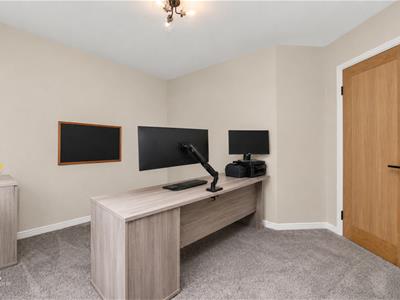 Picture 18
